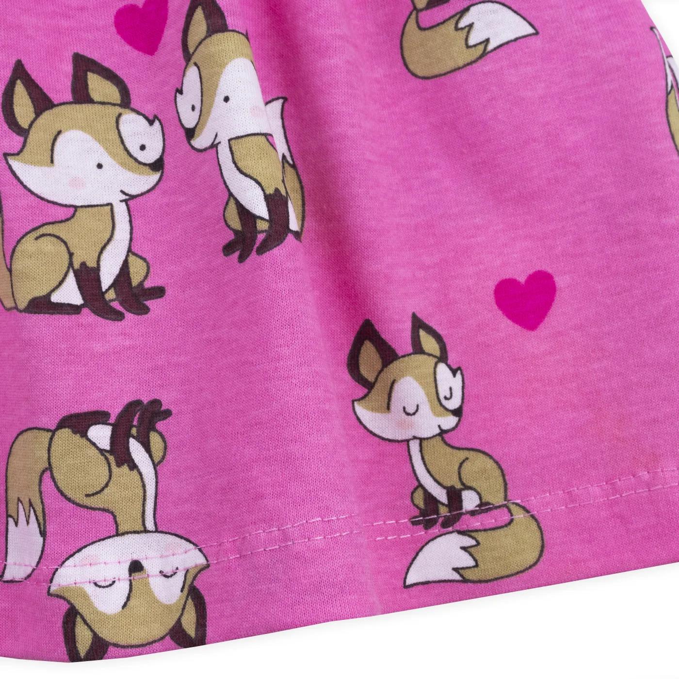 Платье YOULALA 1160100209 - фото 9