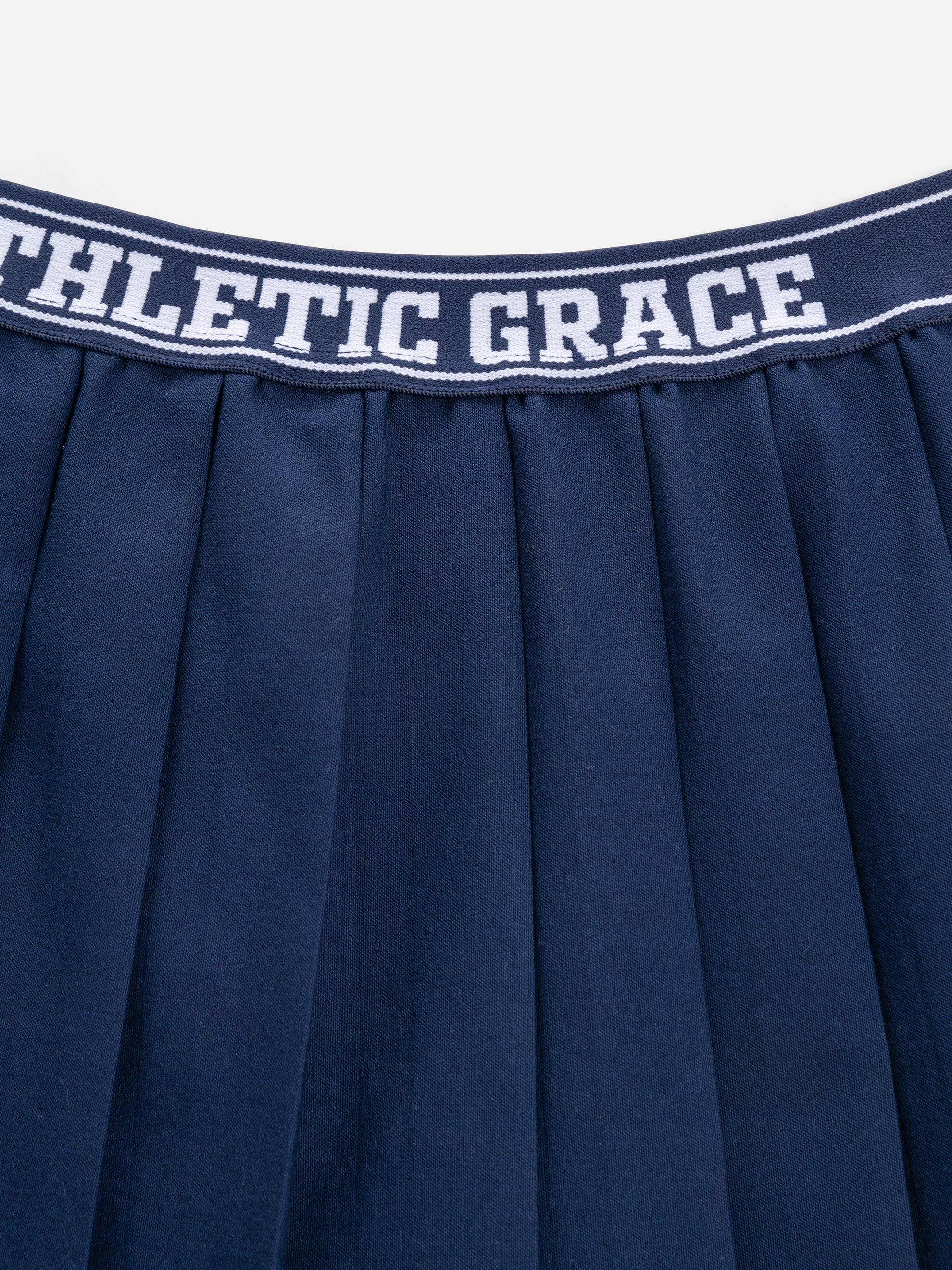 Юбка Acoola 20240180131_0096021 - фото 4