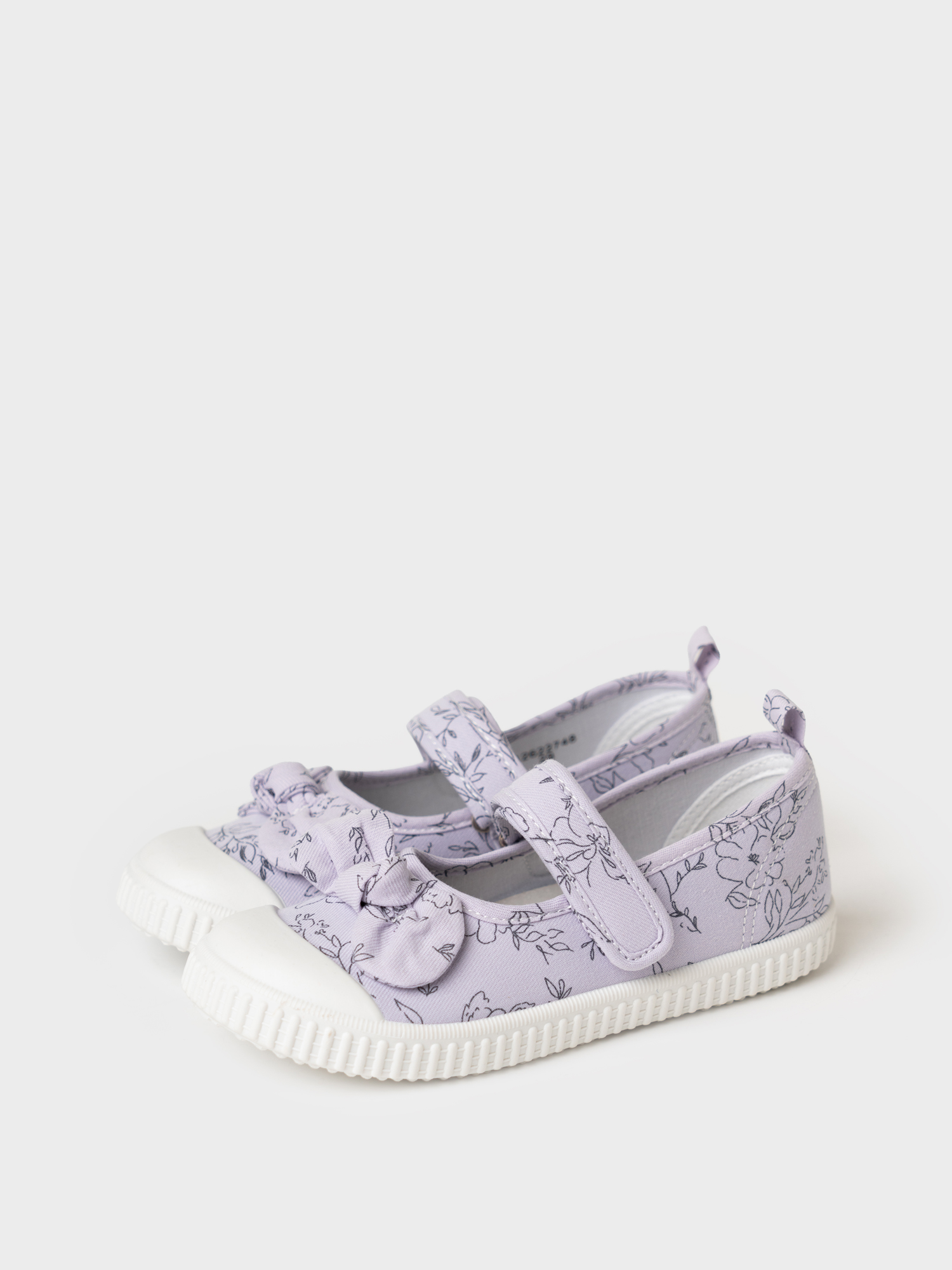 Туфли PlayToday 12622748 - фото 1