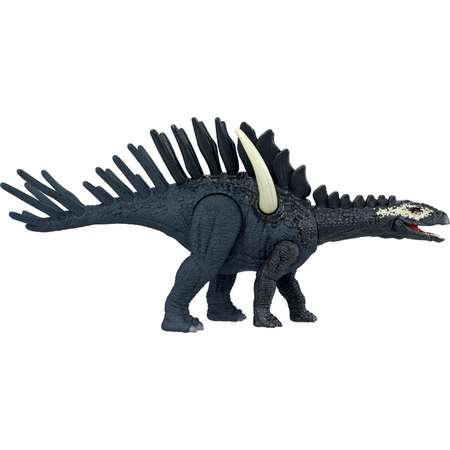 Фигурка Jurassic World