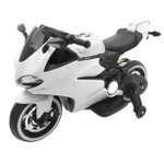 Мотоцикл Jiajia Ducati мотоцикл