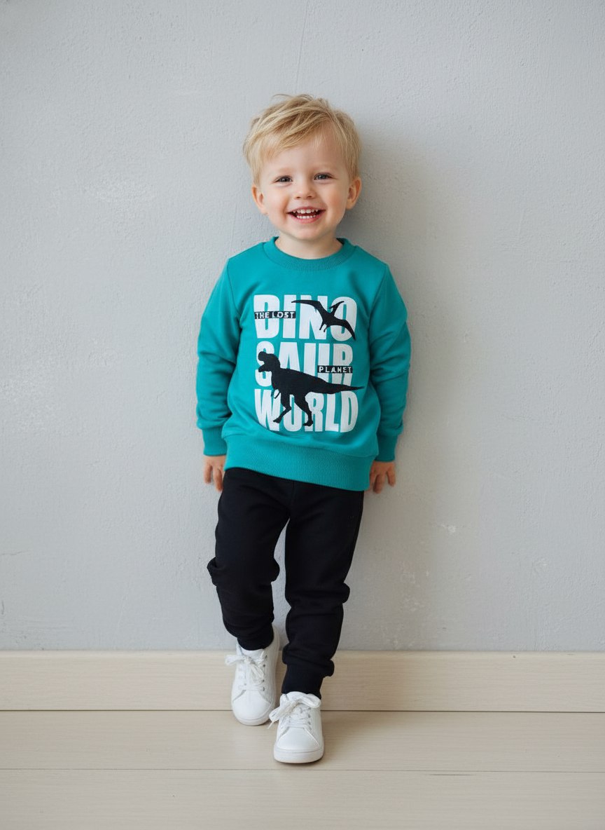 Костюм VGtrikotazh d6176 - фото 1