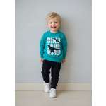 Костюм VGtrikotazh