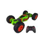 Автомобиль РУ HuangBo Toys