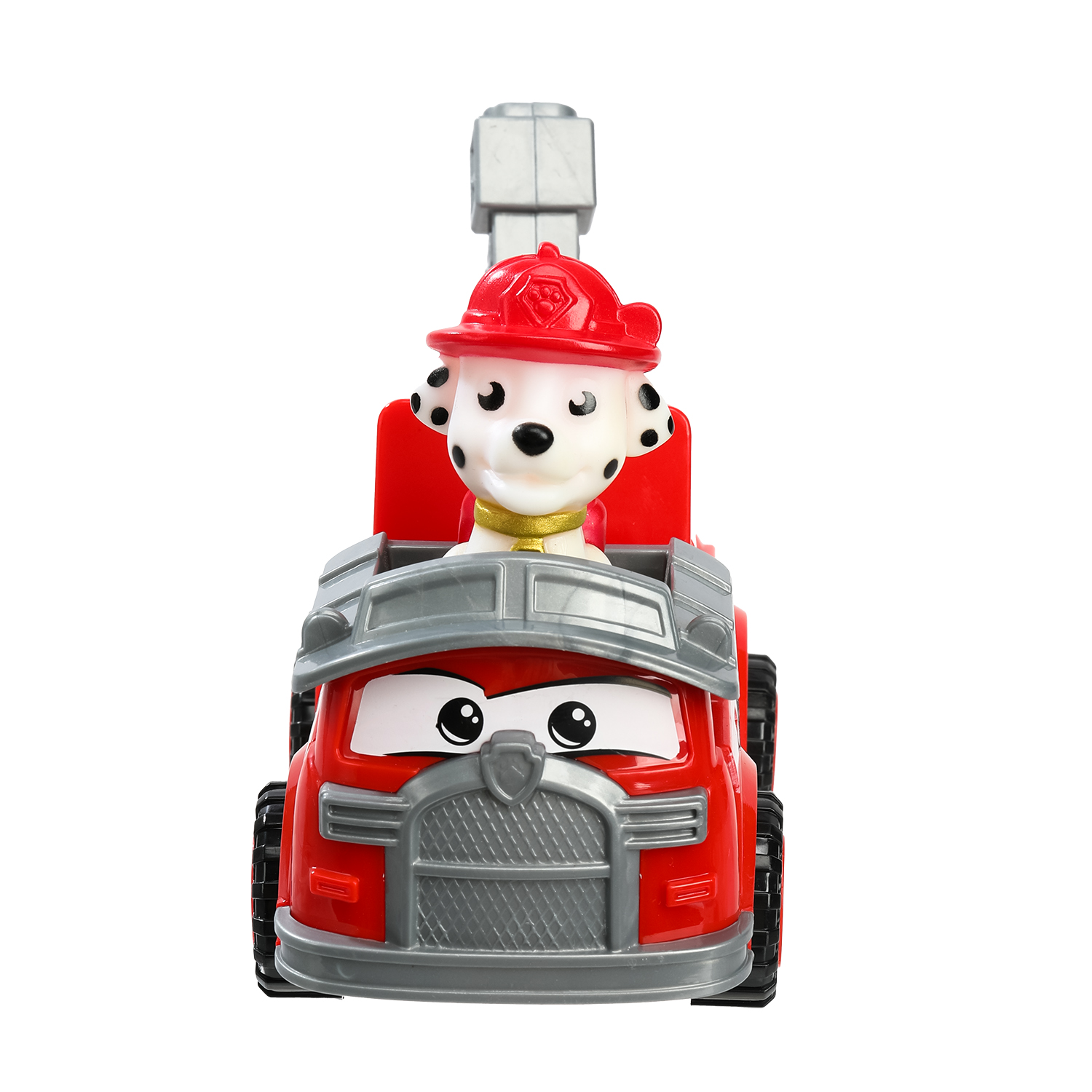 Фигурка Huada Toys Щенячий патруль в ассортименте - фото 6