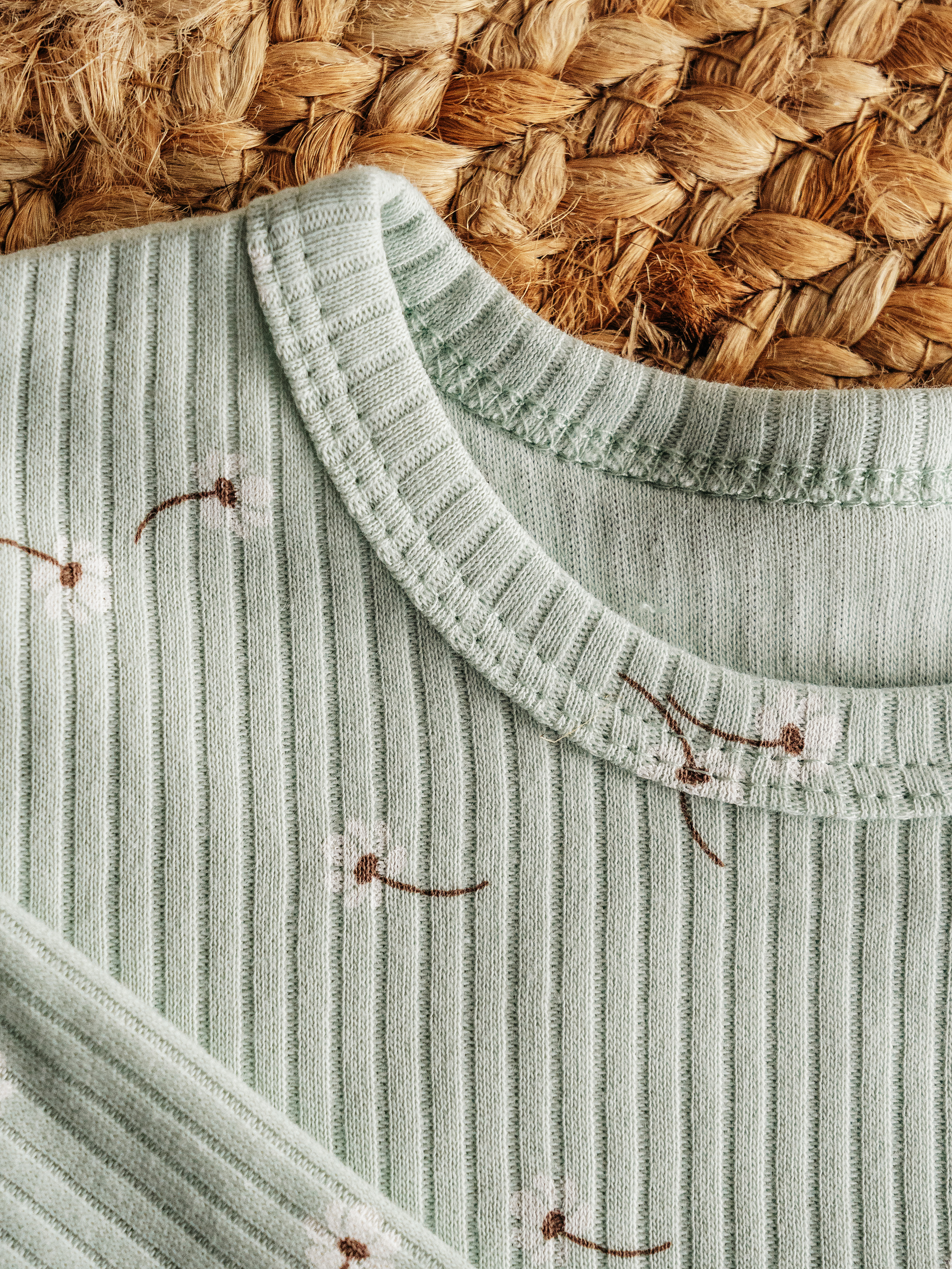 Лонгслив 3 шт. TOPOTUSHKI ТКР1155657ин - фото 8