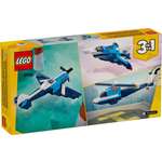 Конструктор LEGO Creator 31160 178 дет.