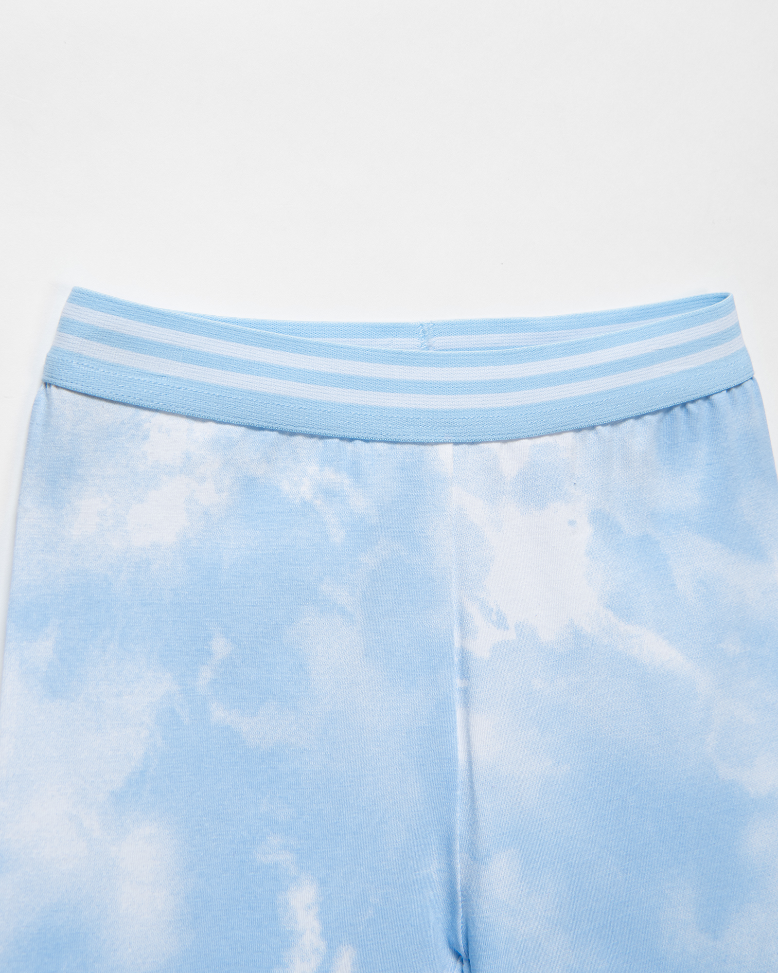 Леггинсы Futurino Fashion S24FF3-0J68tg-55 - фото 4