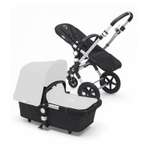 Рама (шасси) Bugaboo Cameleon 3 base