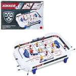 Настольная игра Abtoys хоккей