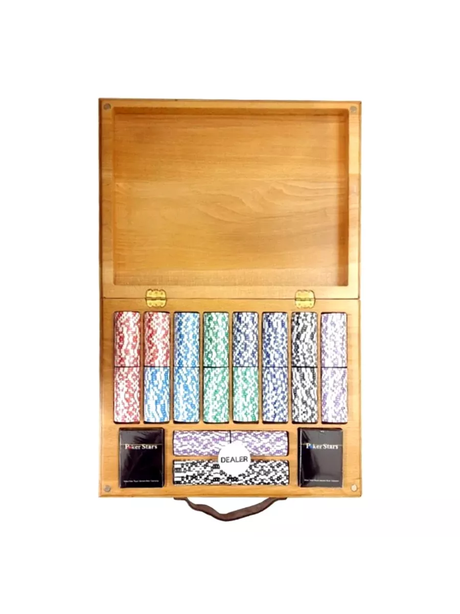 Настольная игра Partida - фото 3