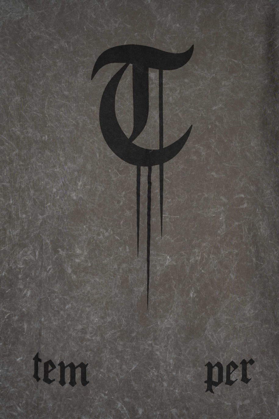 Футболка Reporter Young 251-0440B-23-790-1 - фото 2