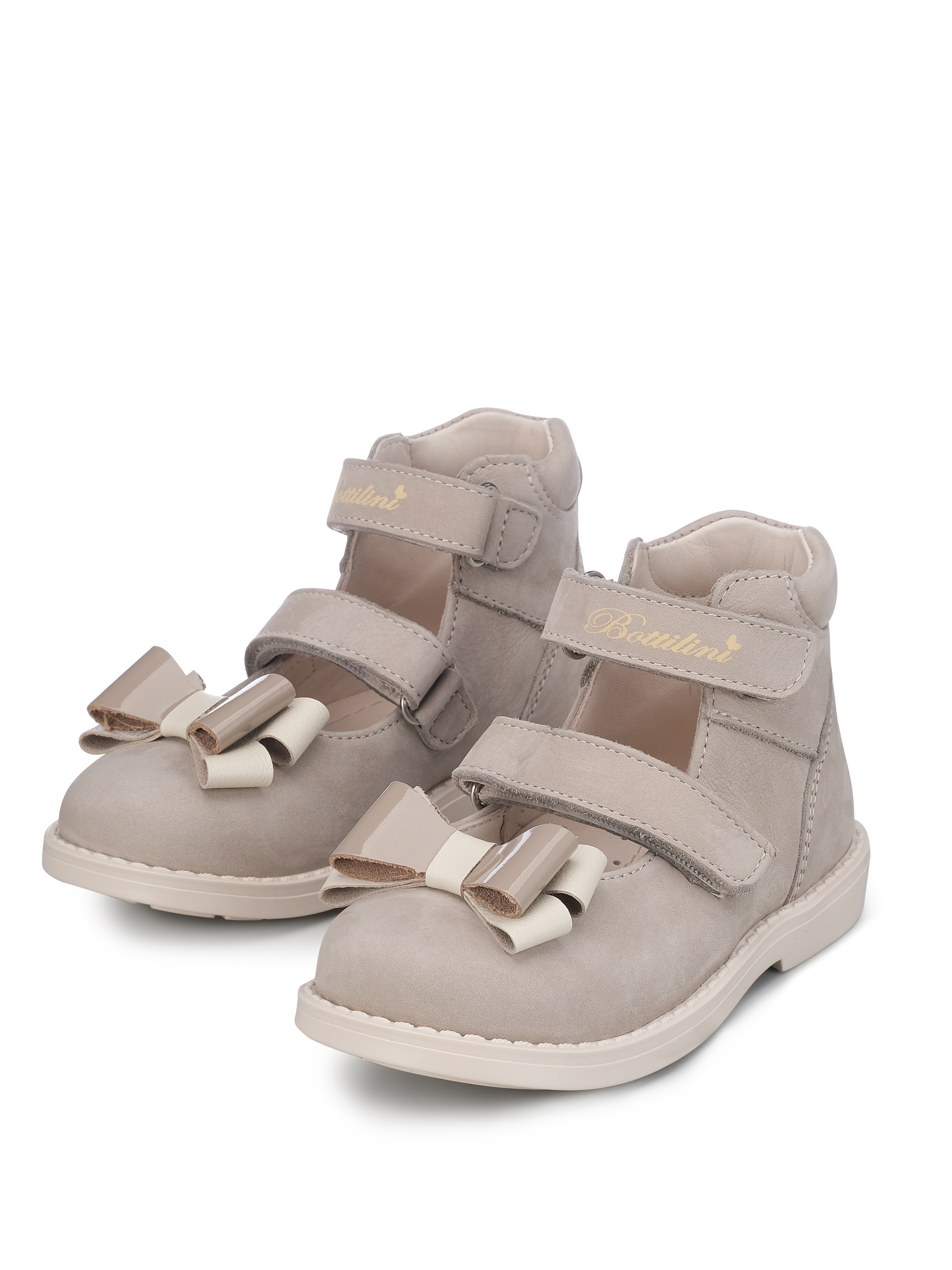 Туфли Bottilini TS-319(3) - фото 1