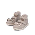 Туфли Bottilini