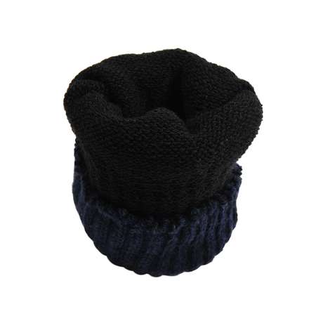 Варежки S.gloves