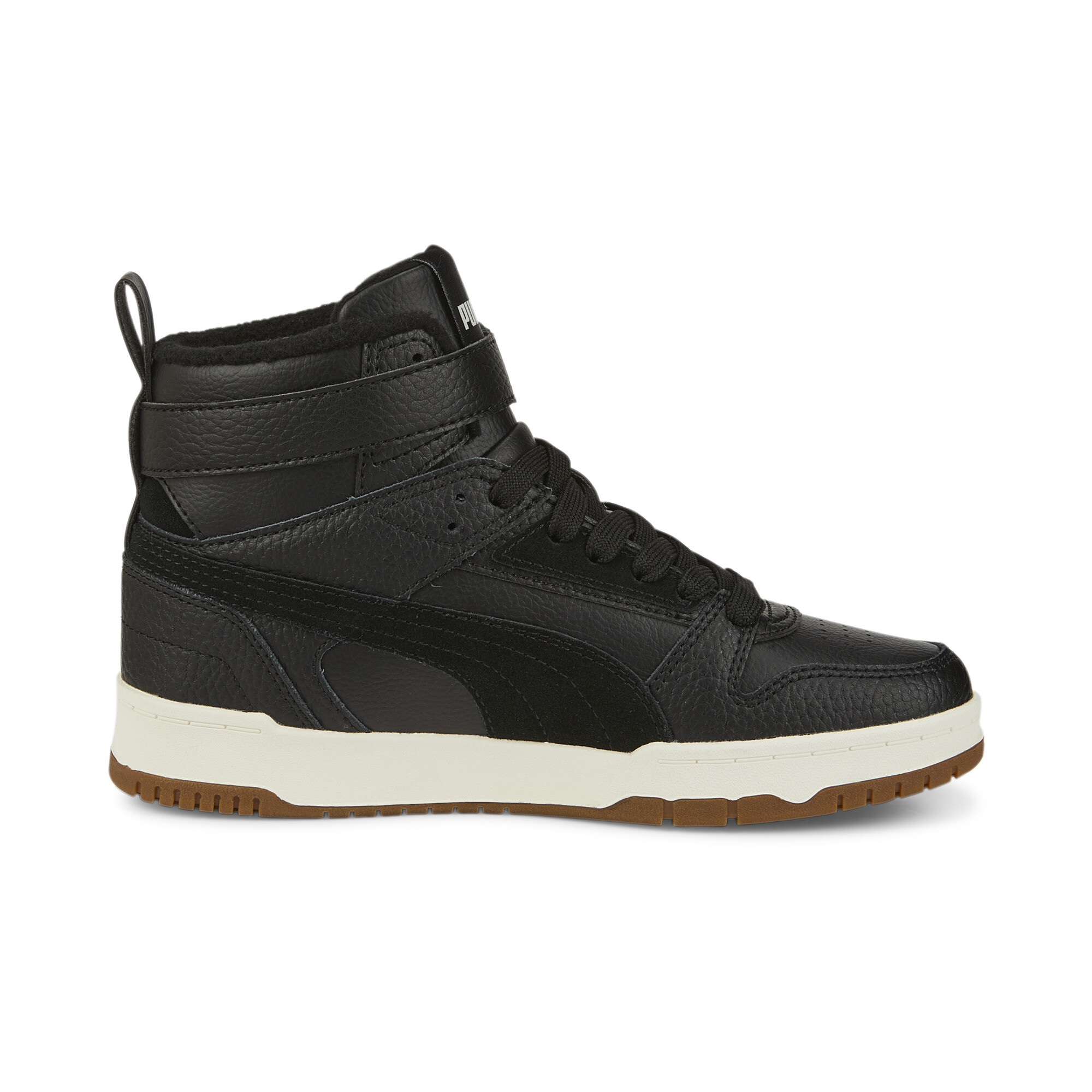 Кеды Puma 38844902 - фото 2