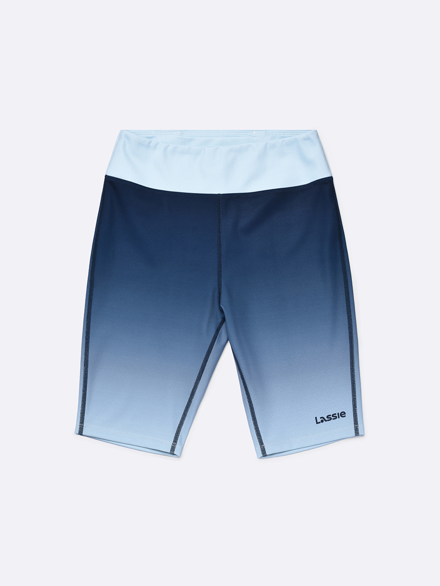 Велосипедки Lassie 73204307-6960 - фото 1