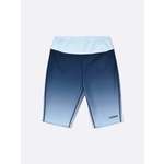 Велосипедки Lassie