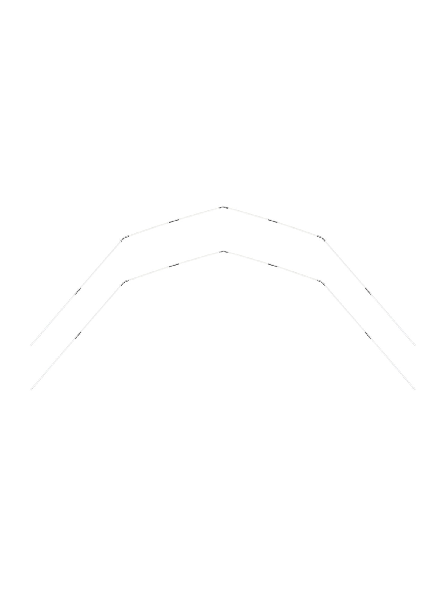 Палатка Brauberg Домик - фото 27