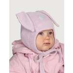 Шапка NIKASTYLE