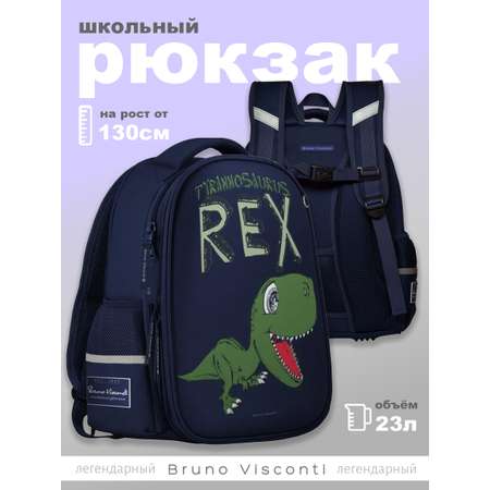Рюкзак Bruno Visconti