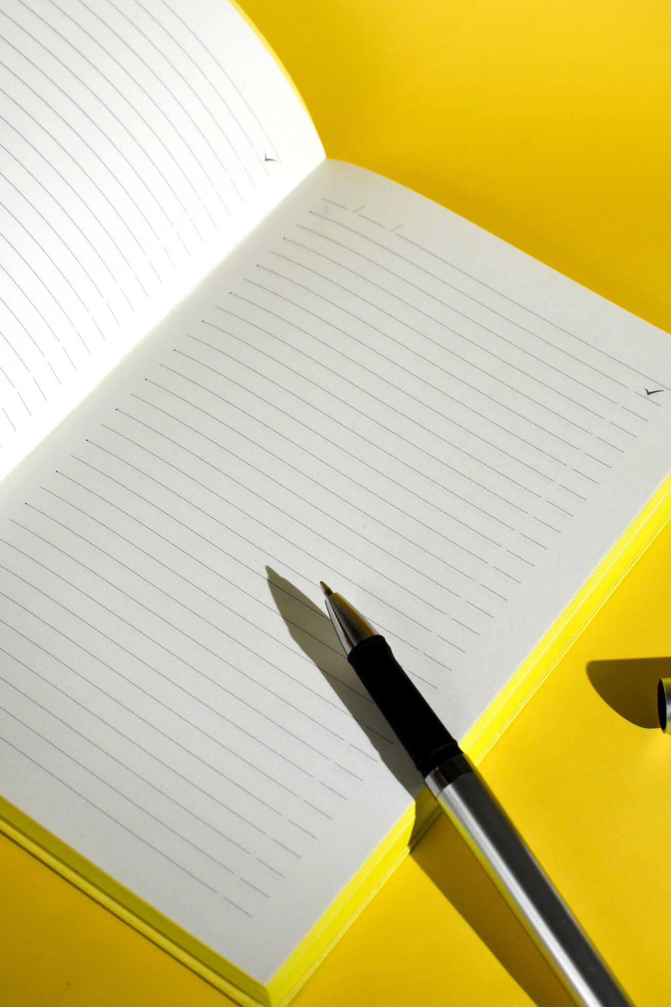 Ежедневник Феникс + ESCALADA 120 лист. - фото 12