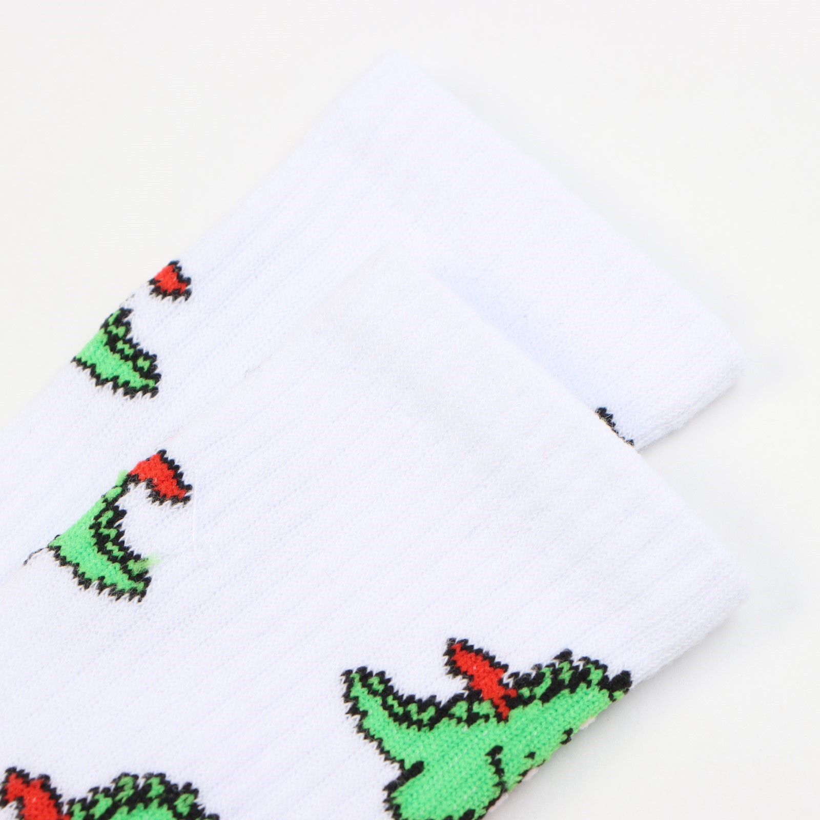 Носки Kaftan 9728652 - фото 2