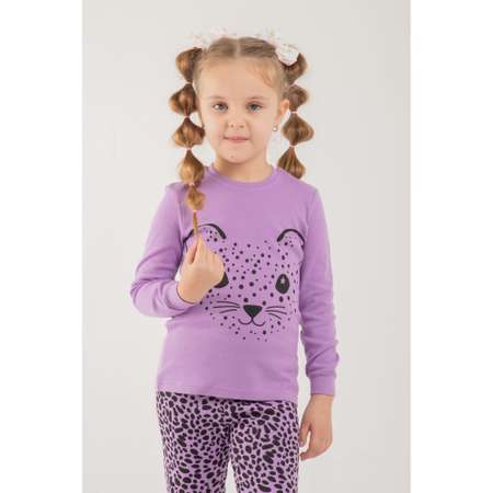 Комплект LELO kids