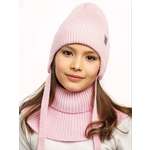 Комплект ПриКиндер