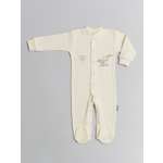 Комбинезон Amelli