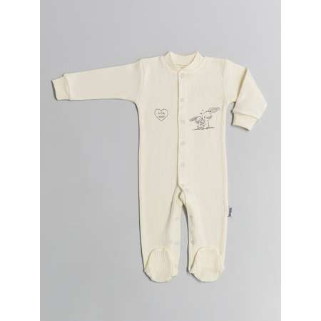 Комбинезон Amelli