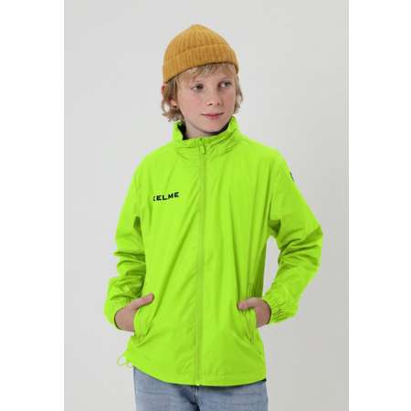Ветровка KELME