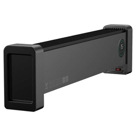 Электрический конвектор Viomi Smart Heater Pro 2
