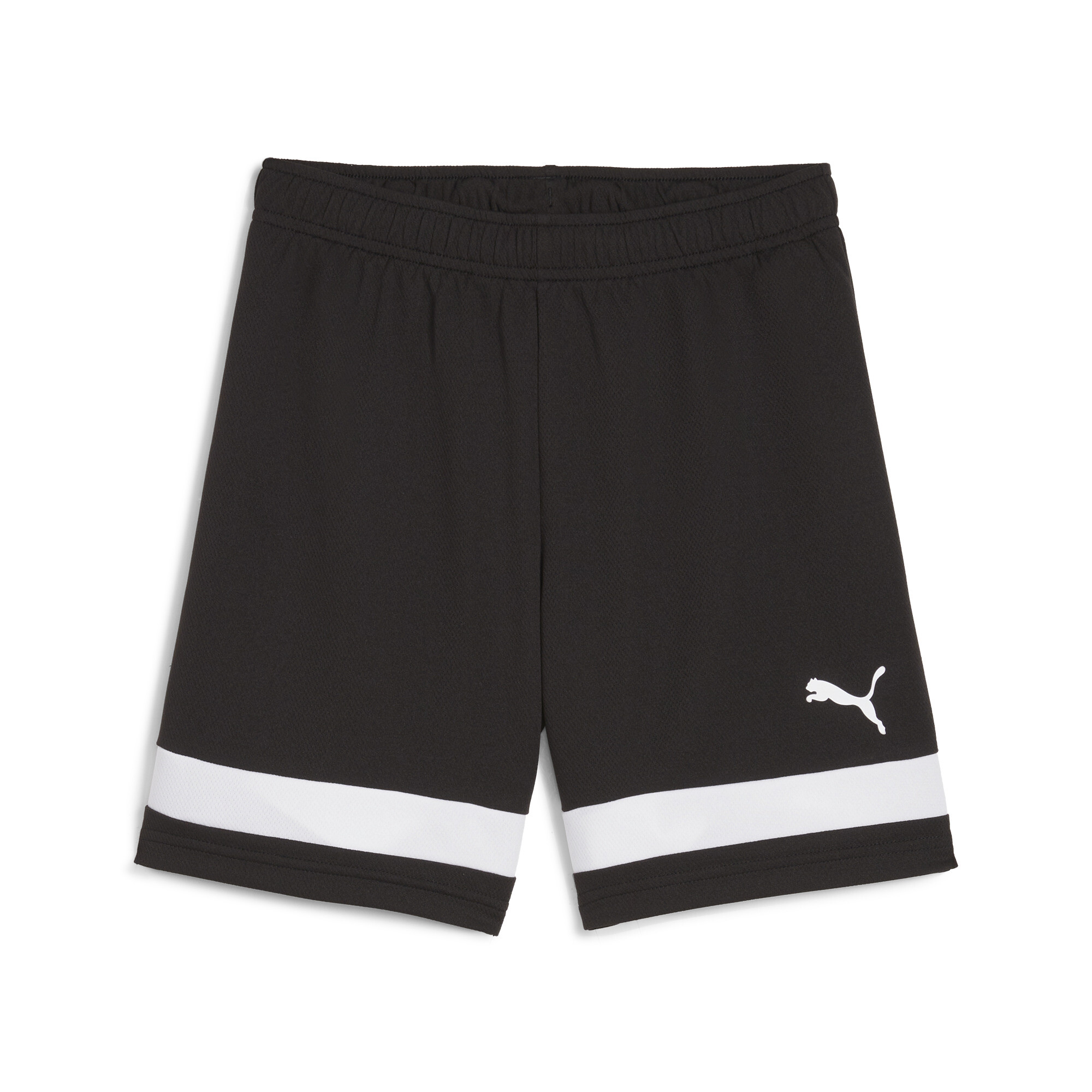 Шорты Puma 65899903 - фото 1