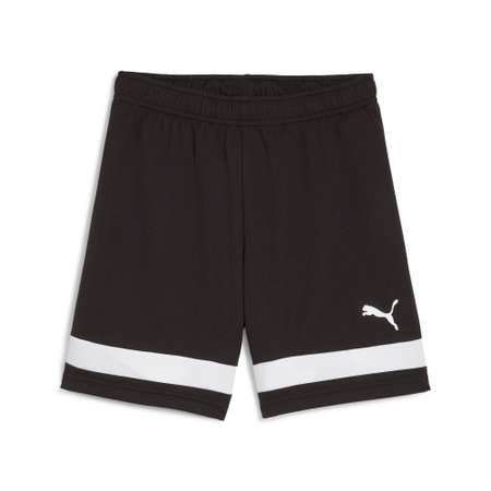 Шорты Puma