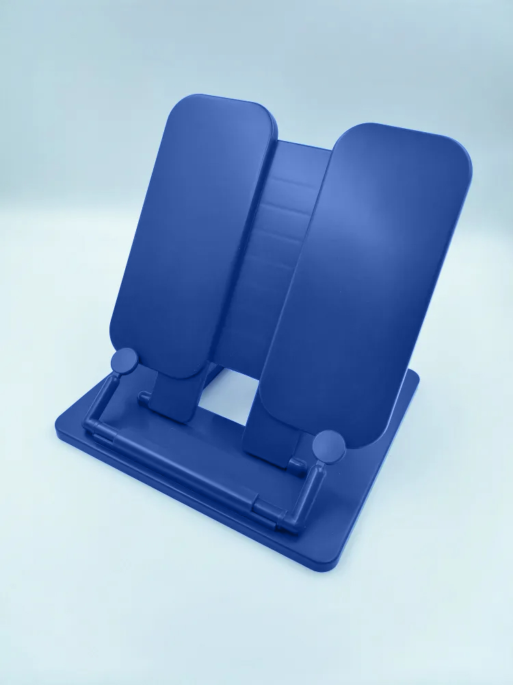 Подставка для книг AXLER - фото 5