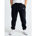 Брюки Mini-Maxi