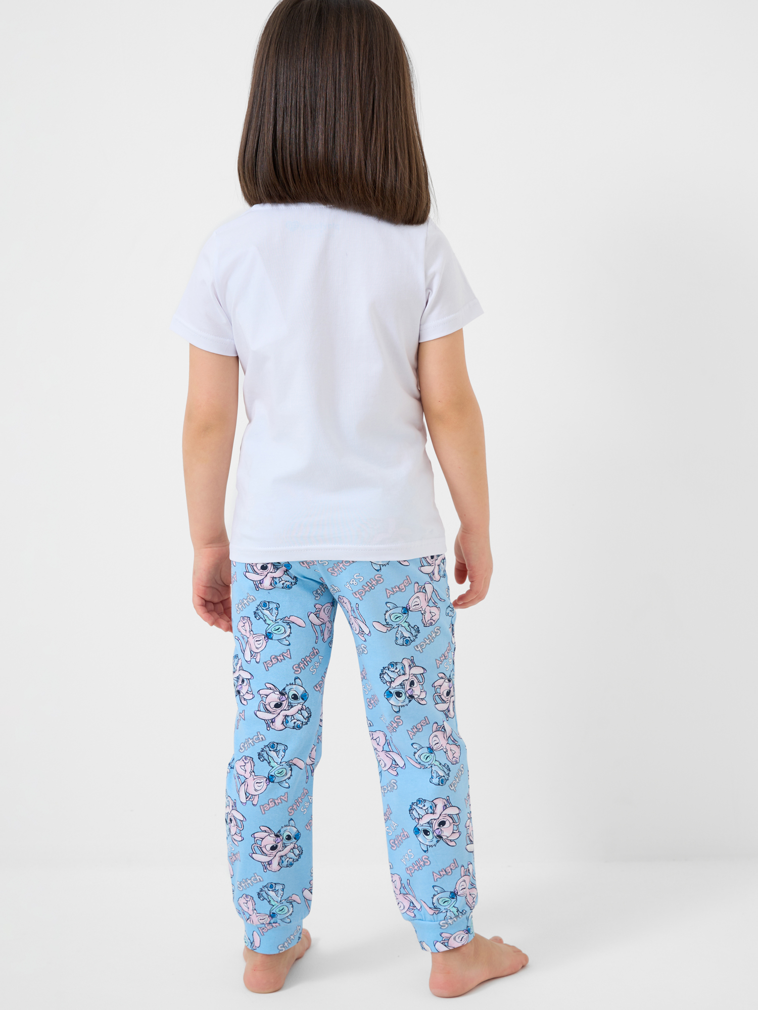 Пижама PlayToday 12622308 - фото 3