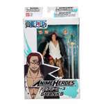 Фигурка Bandai