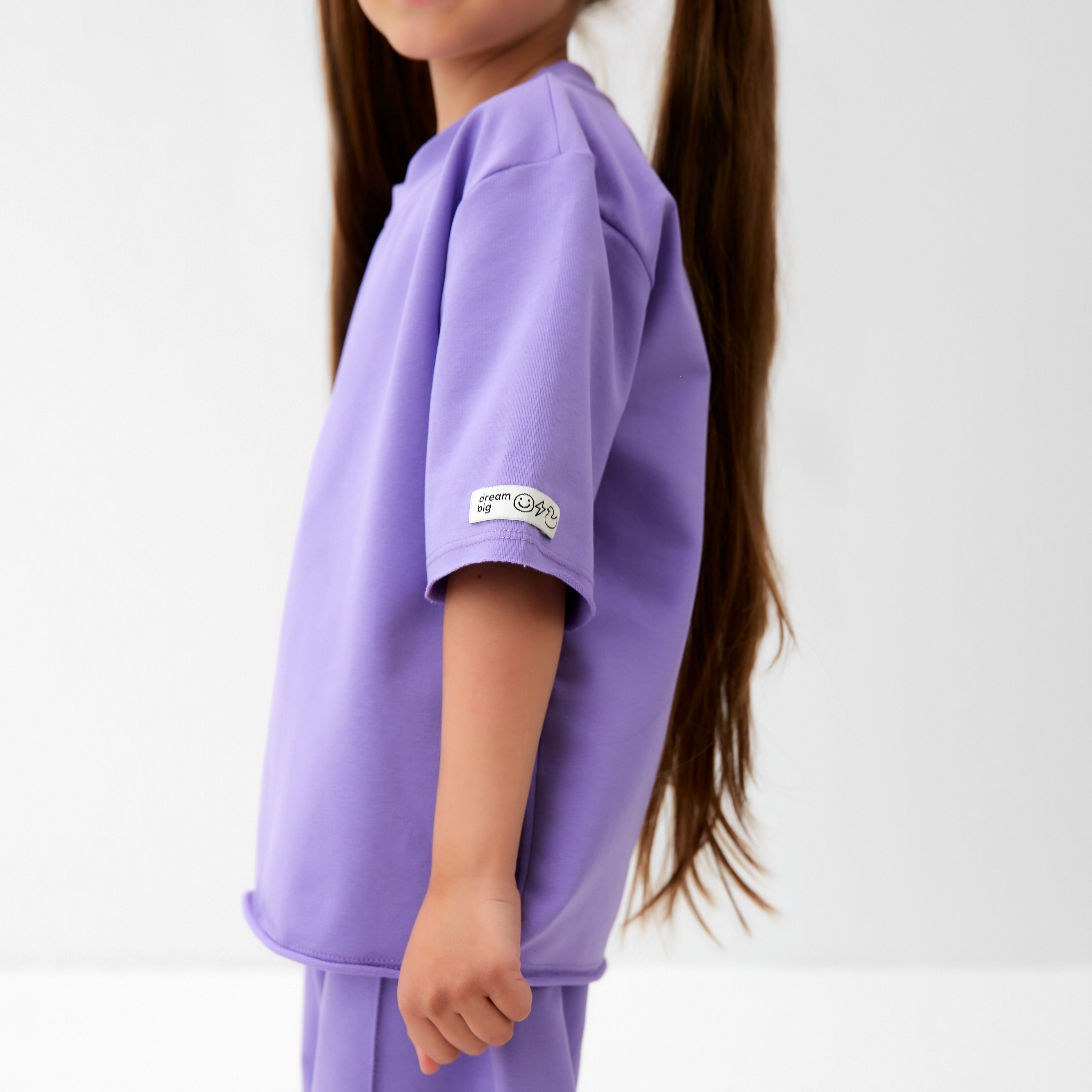 Футболка Kaftan 10479688 - фото 3