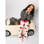 Колготки Соль и Перец