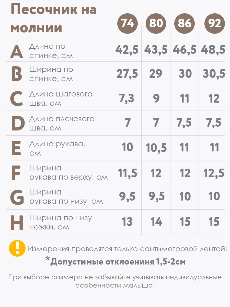 Песочник Milimbi 14.10/МЗЕЛ - фото 4