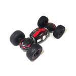 Автомобиль РУ CS Toys