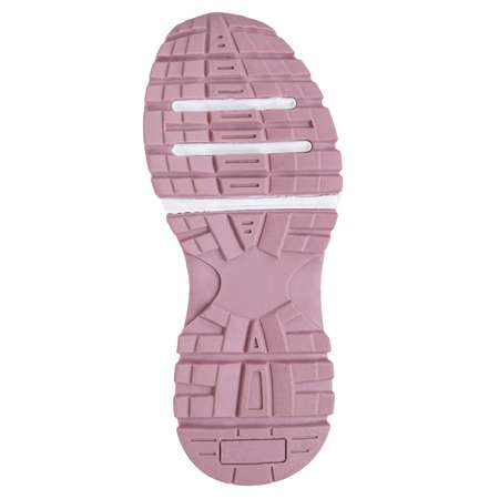 Дутики Indigo kids