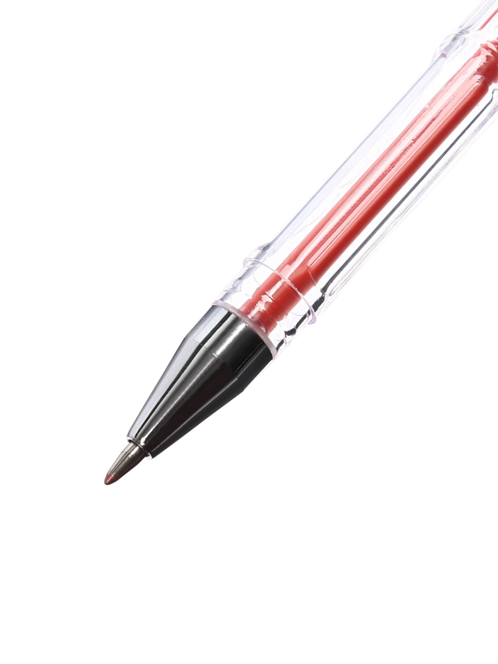 Ручка гелевая Calligrata - фото 8