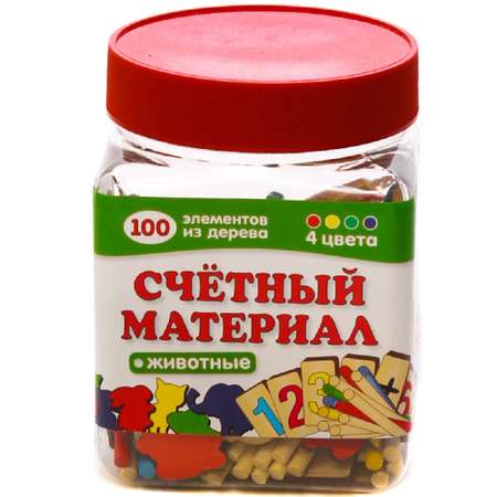 Игрушка Анданте
