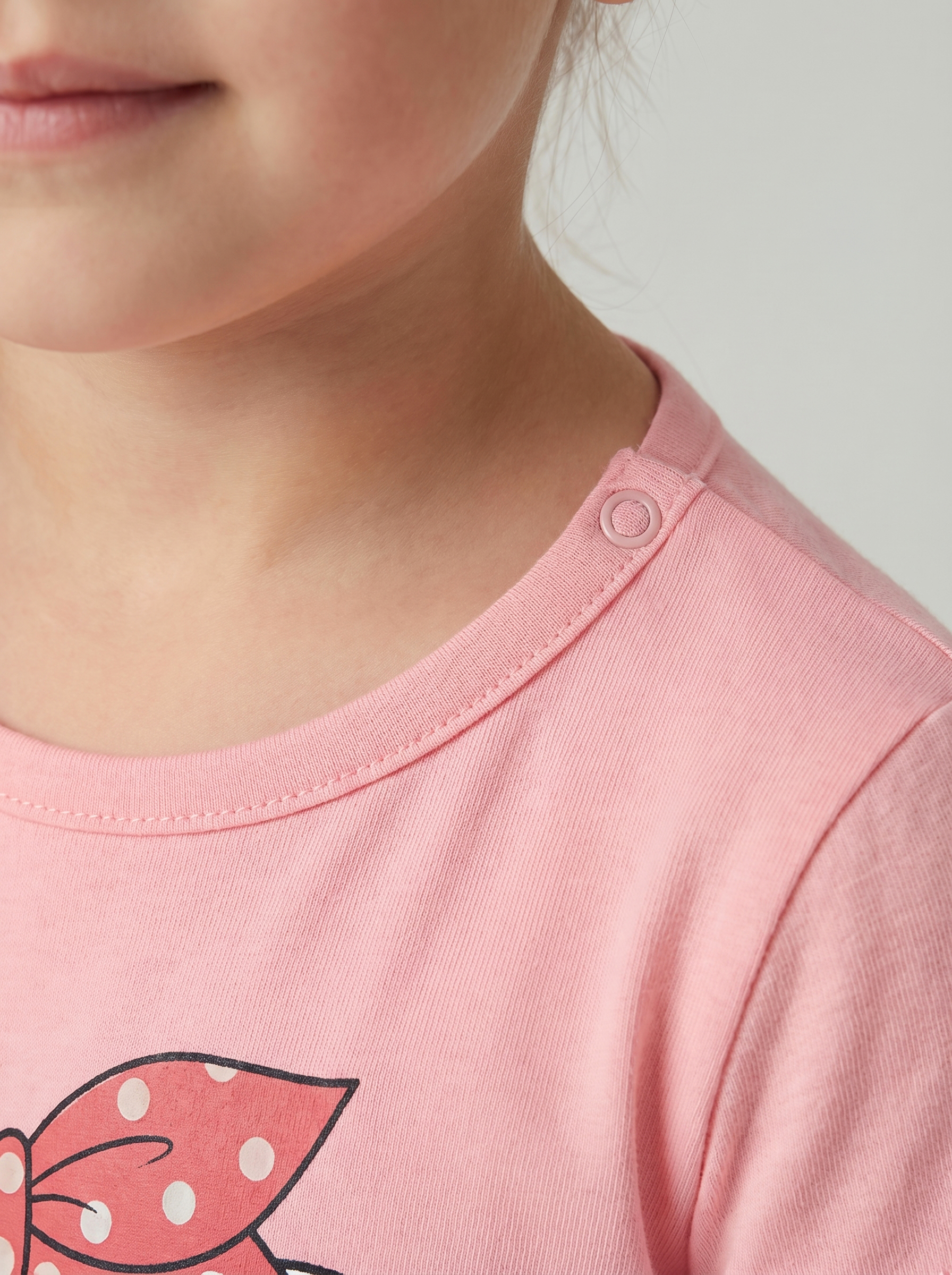 Комплект YOULALA 7063100310 - фото 7