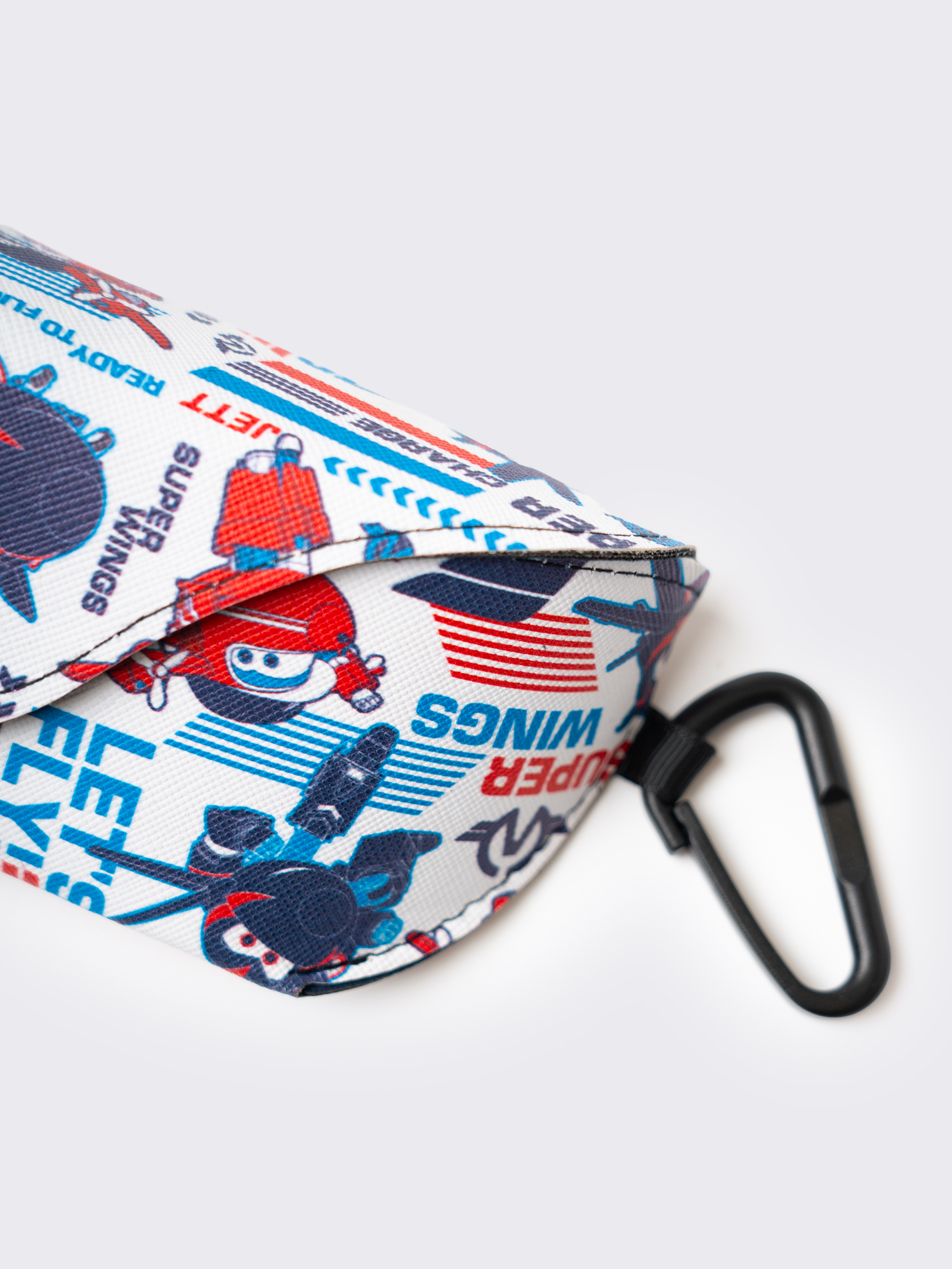 Чехол для очков PlayToday 12632800 - фото 5