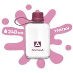 Бутылка Арктика 727 240 мл
