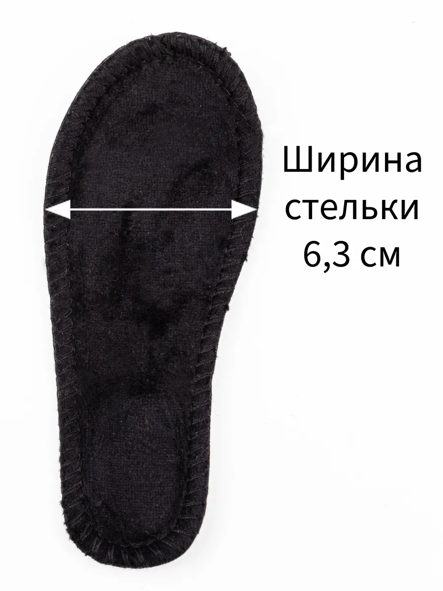 Ботинки KDX SKY-28 khaki - фото 14